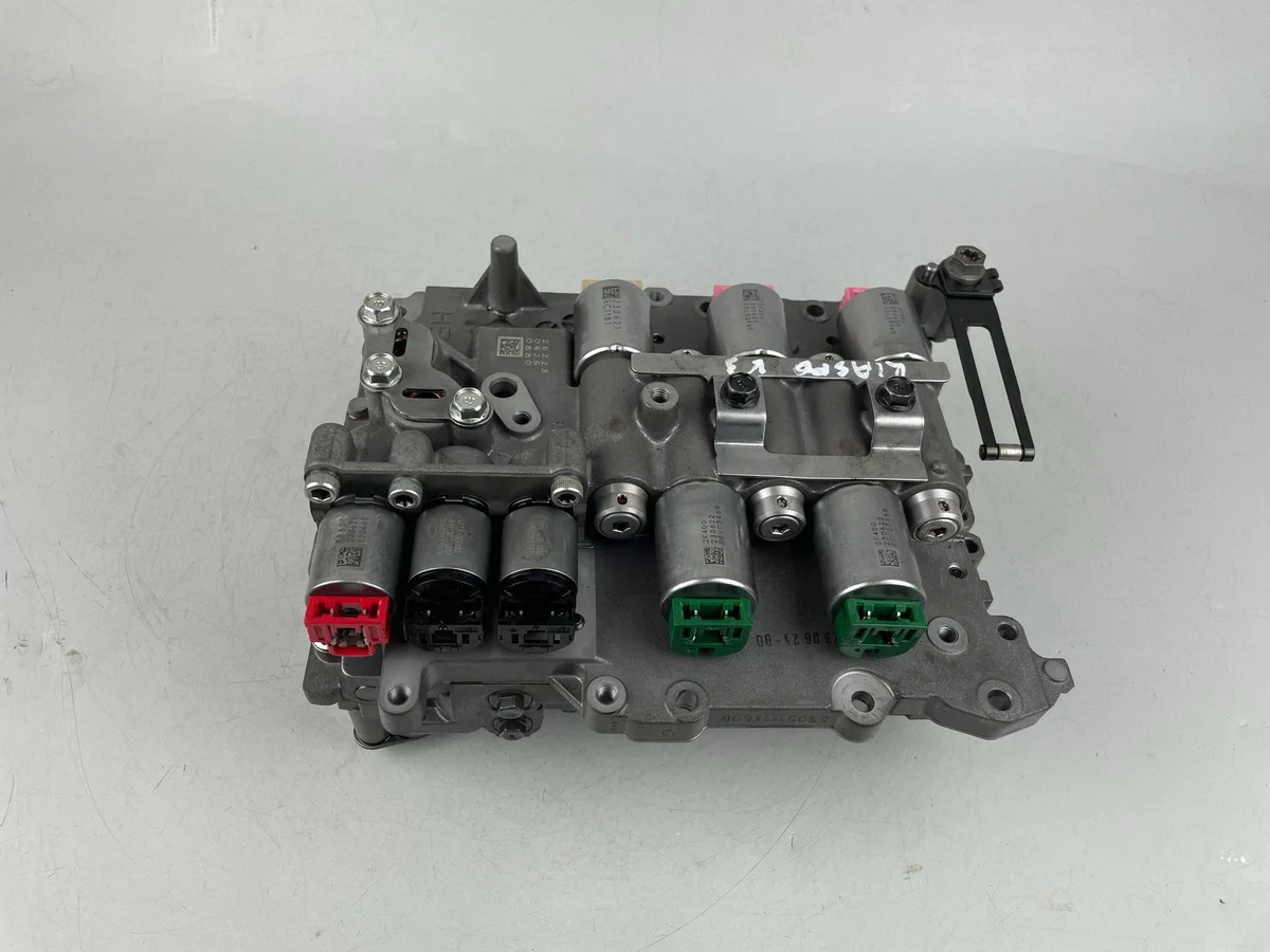 2023 KIA Sportage Mechatronics 463073D800 image 6