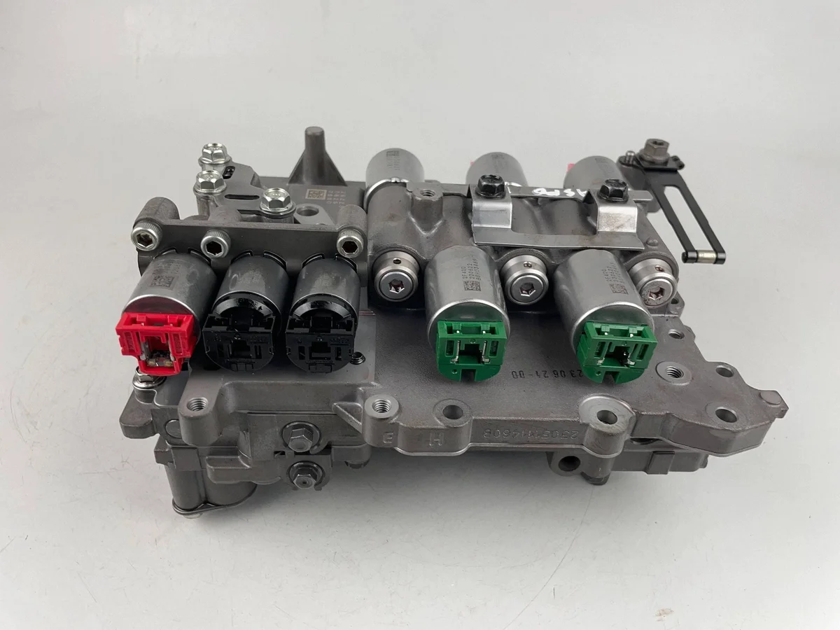 2023 KIA Sportage Mechatronics 463073D800 image 7