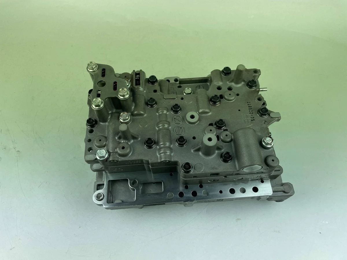 2023 KIA Sportage Mechatronics 463073D800 image 8