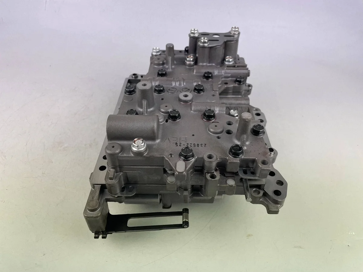 2023 KIA Sportage Mechatronics 463073D800 image 9