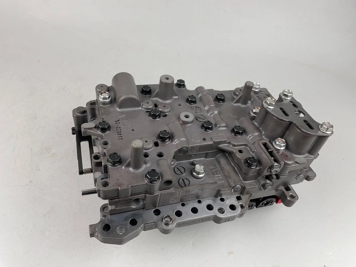 2023 KIA Sportage Mechatronics 463073D800 image 10