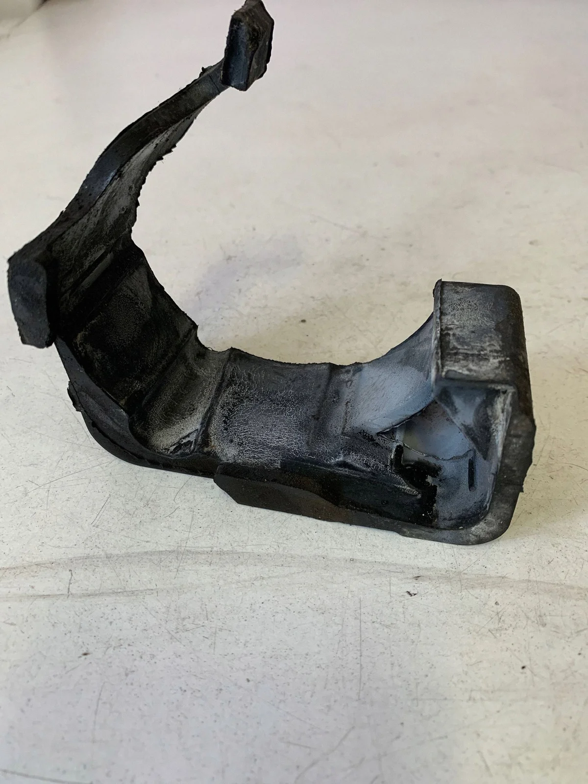Motor de arranque BMW 2 F45 12418574047 image 4