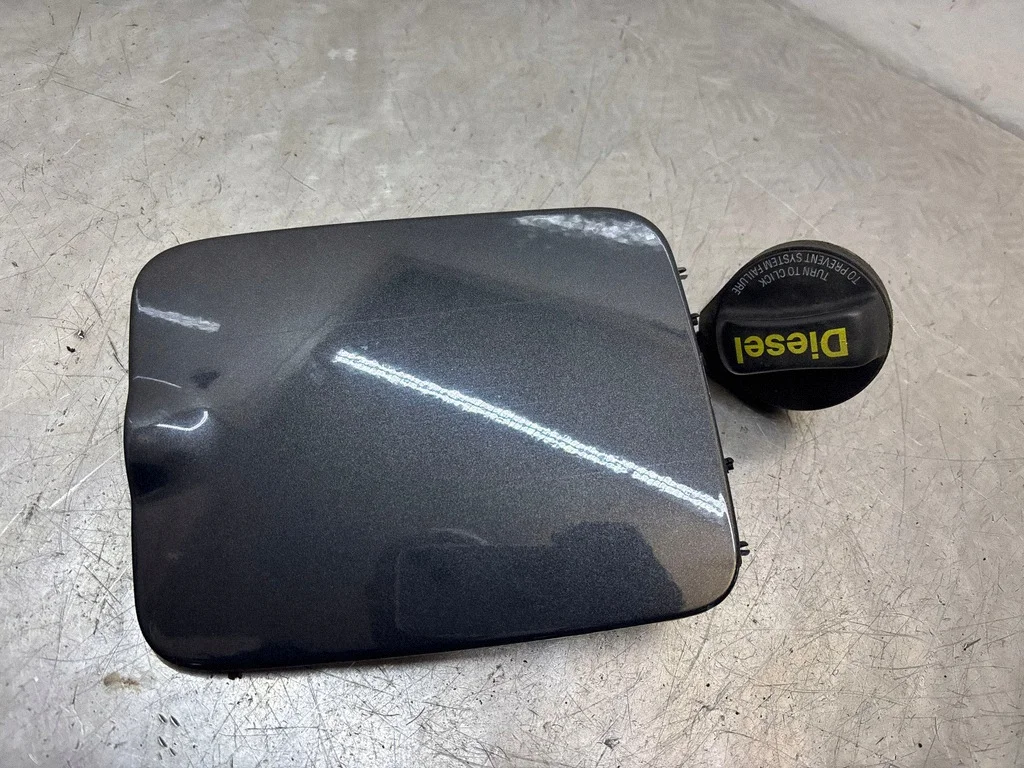 Tappo serbatoio Volvo V50 31280187