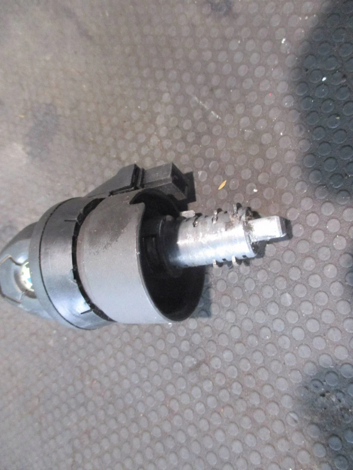 Anello immobilizer BMW 5 E60 E61 6947137 image 3