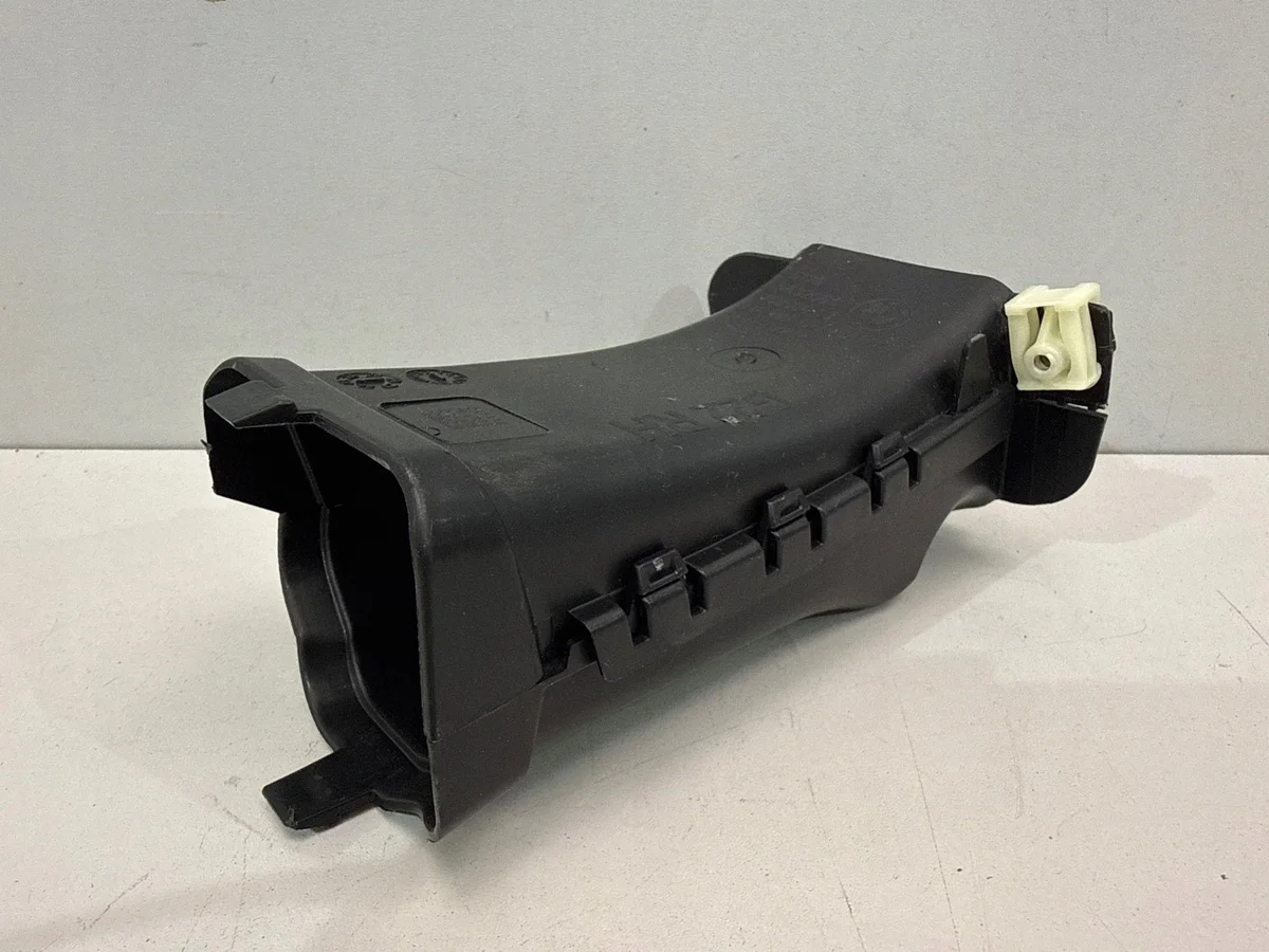 Luftintag Bromsar BMW 4 G22 G23 G26 5A32064
