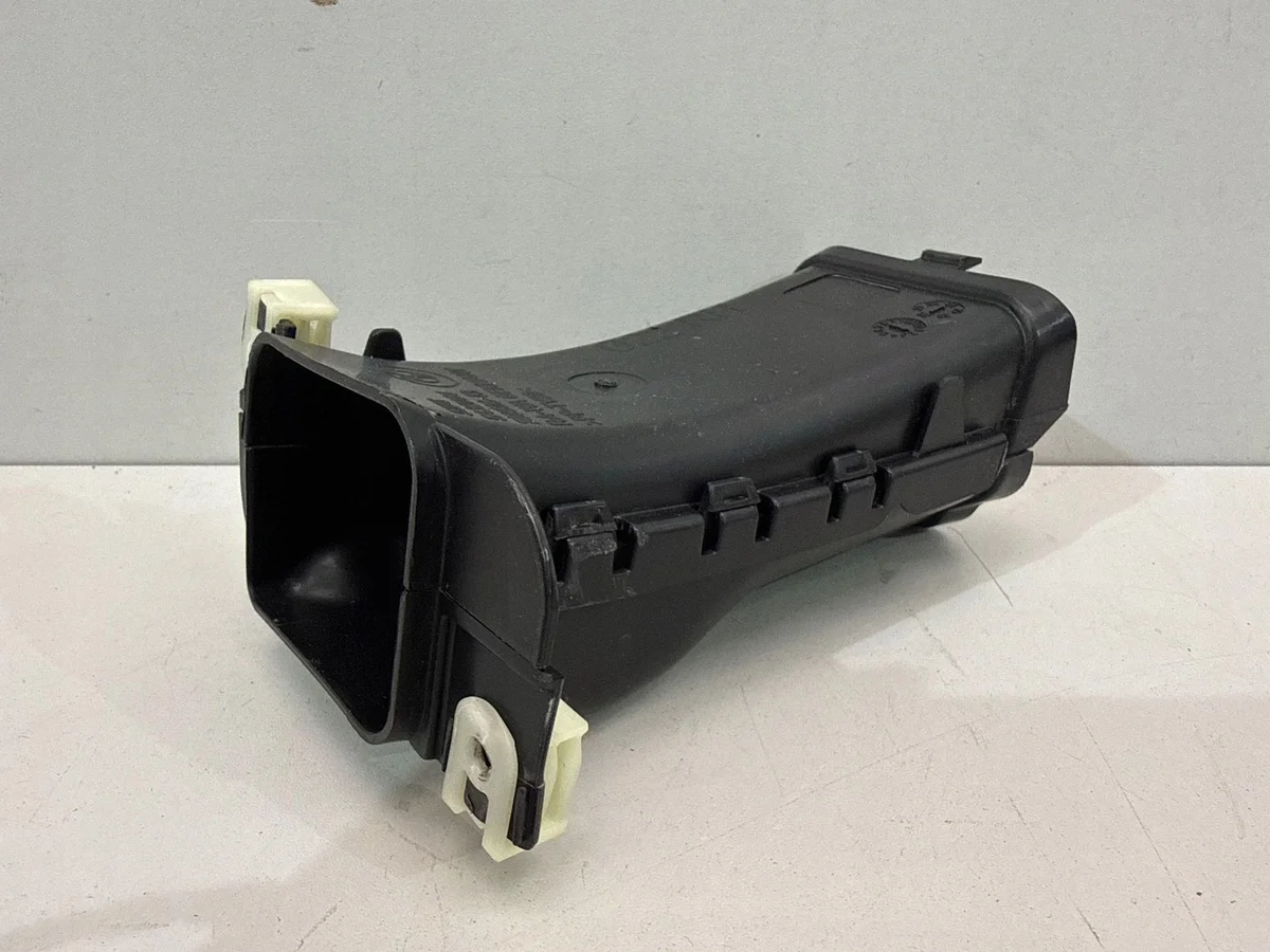 Luftintag Bromsar BMW 4 G22 G23 G26 5A32064 image 3