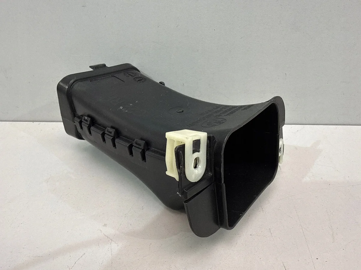 Luftintag Bromsar BMW 4 G22 G23 G26 5A32064 image 4