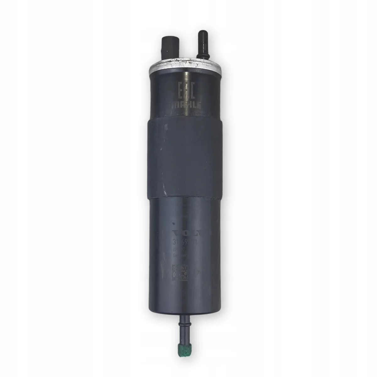 Volvo V40 II Fuel Filter Housing 31669471