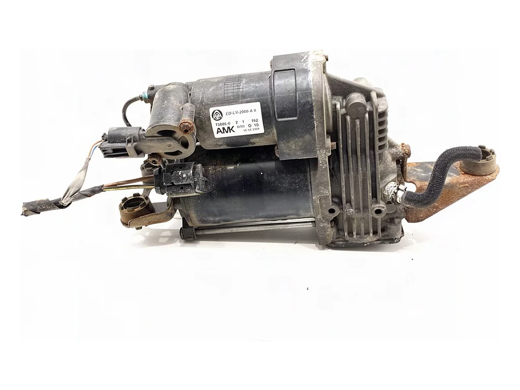 Pompe suspension BMW E61 LORK-892-25490