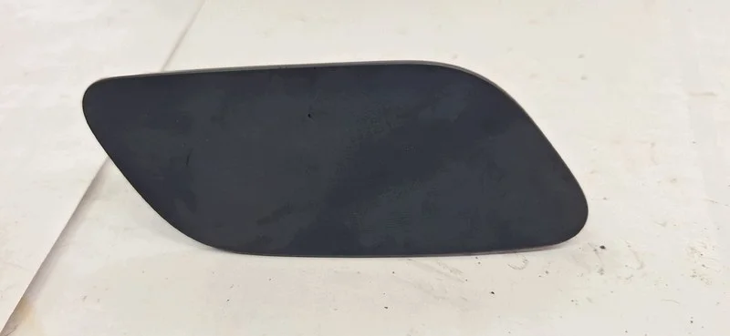 Bouchon lave-phares Audi A6 C7 4G0955276