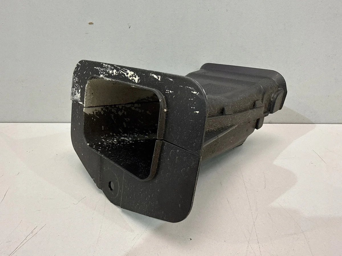 BMW 5 G30 G31 2020 Ilmanohjain 7394665
