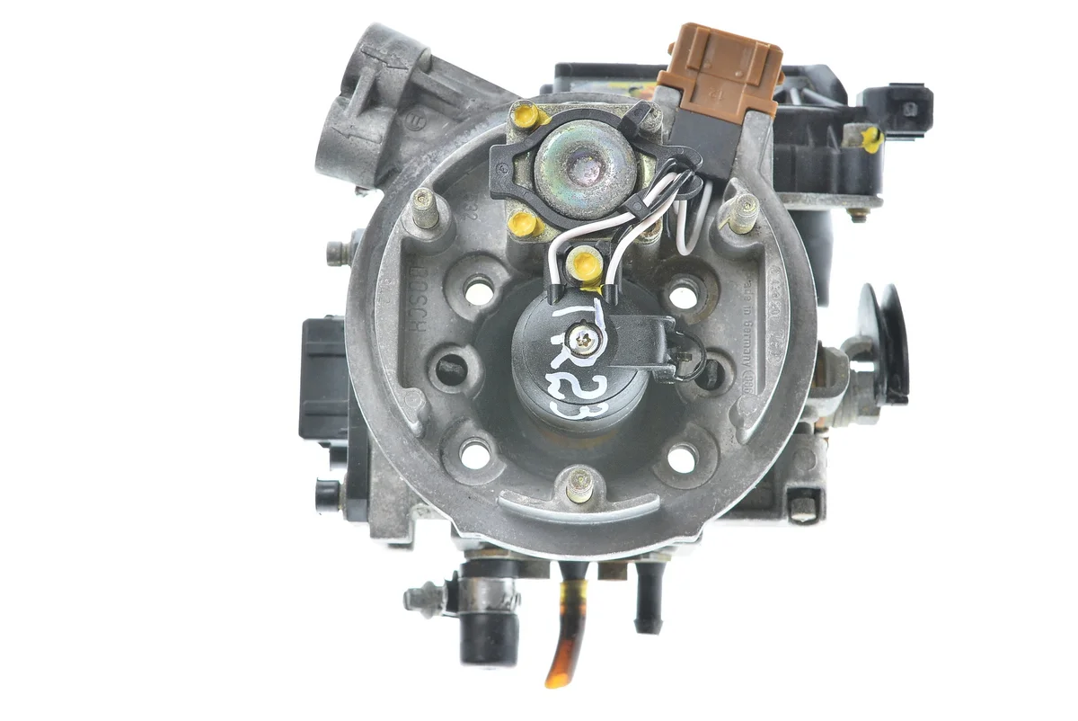 Monosuihku Fiat Panda 0438201039