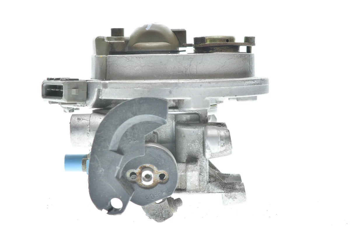 Monoinjecteur Peugeot 205 0438201507 image 4