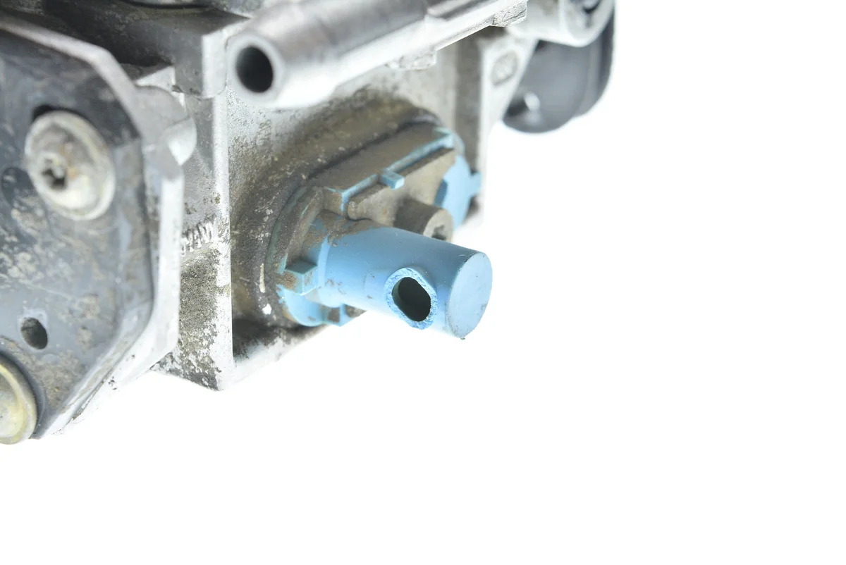 Monoinjecteur Peugeot 205 0438201507 image 8