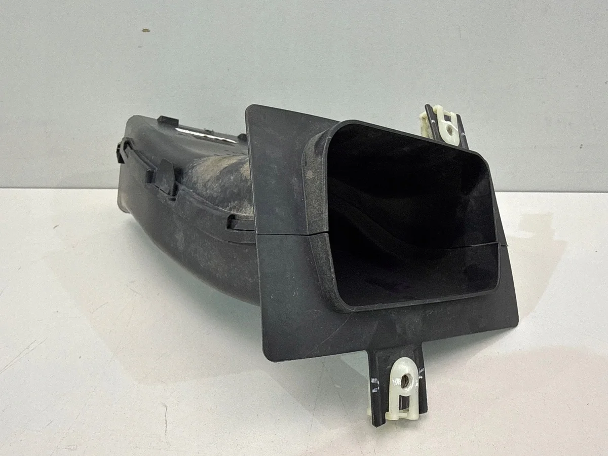 BMW XM G09 Conduit Frein Droit 9451688 image 4