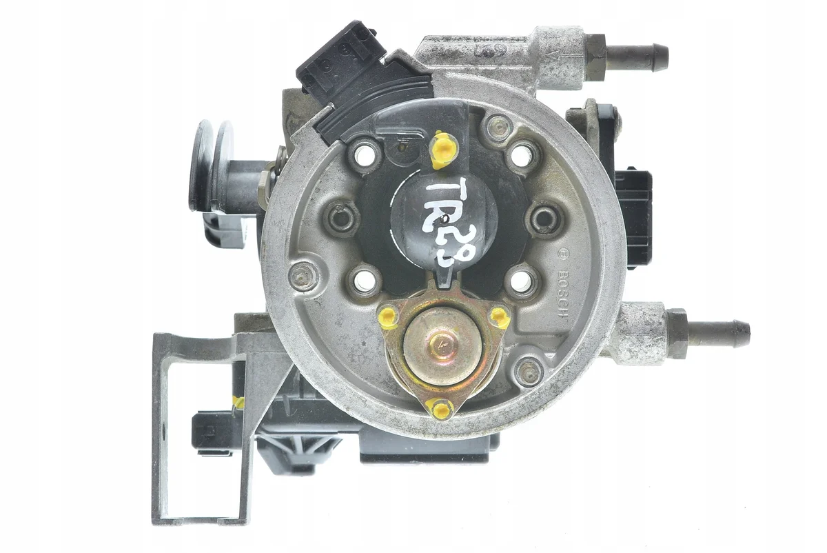 Monoinjection Skoda Felicia 0438201515