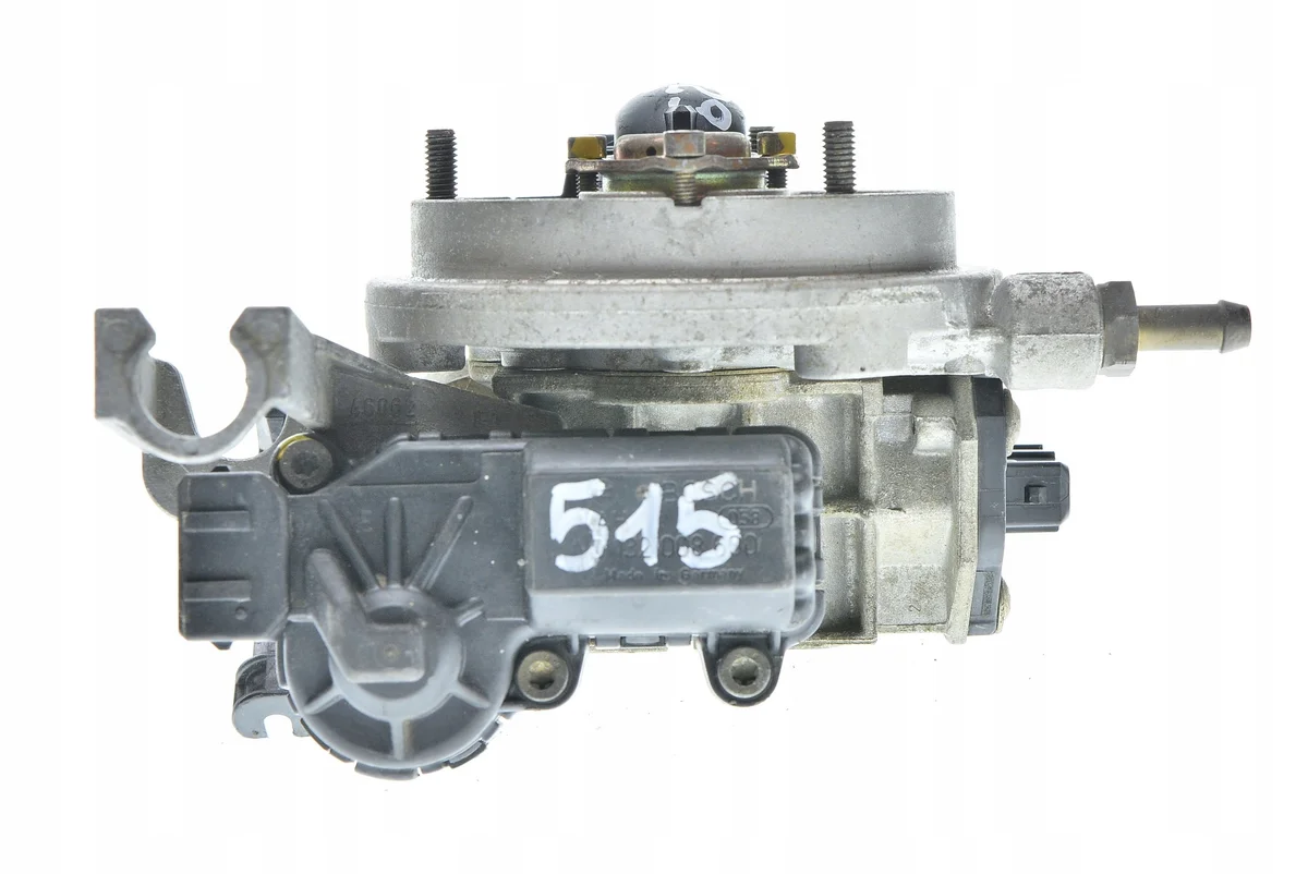 Monoinjection Skoda Felicia 0438201515 image 3