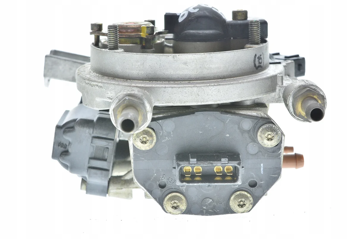Monoinjection Skoda Felicia 0438201515 image 10