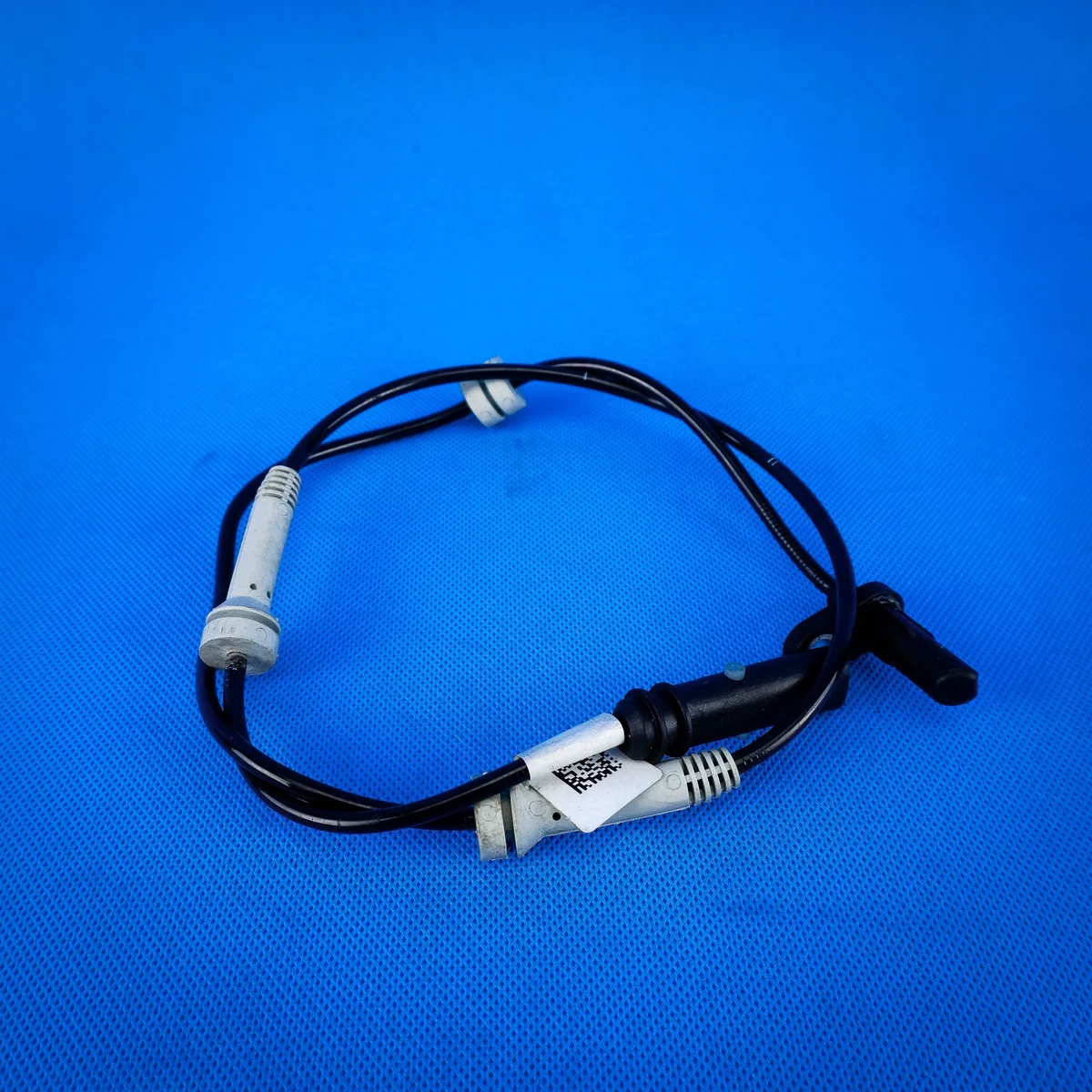 ABS Wheel Speed Sensor BMW 5 G30 Left Right