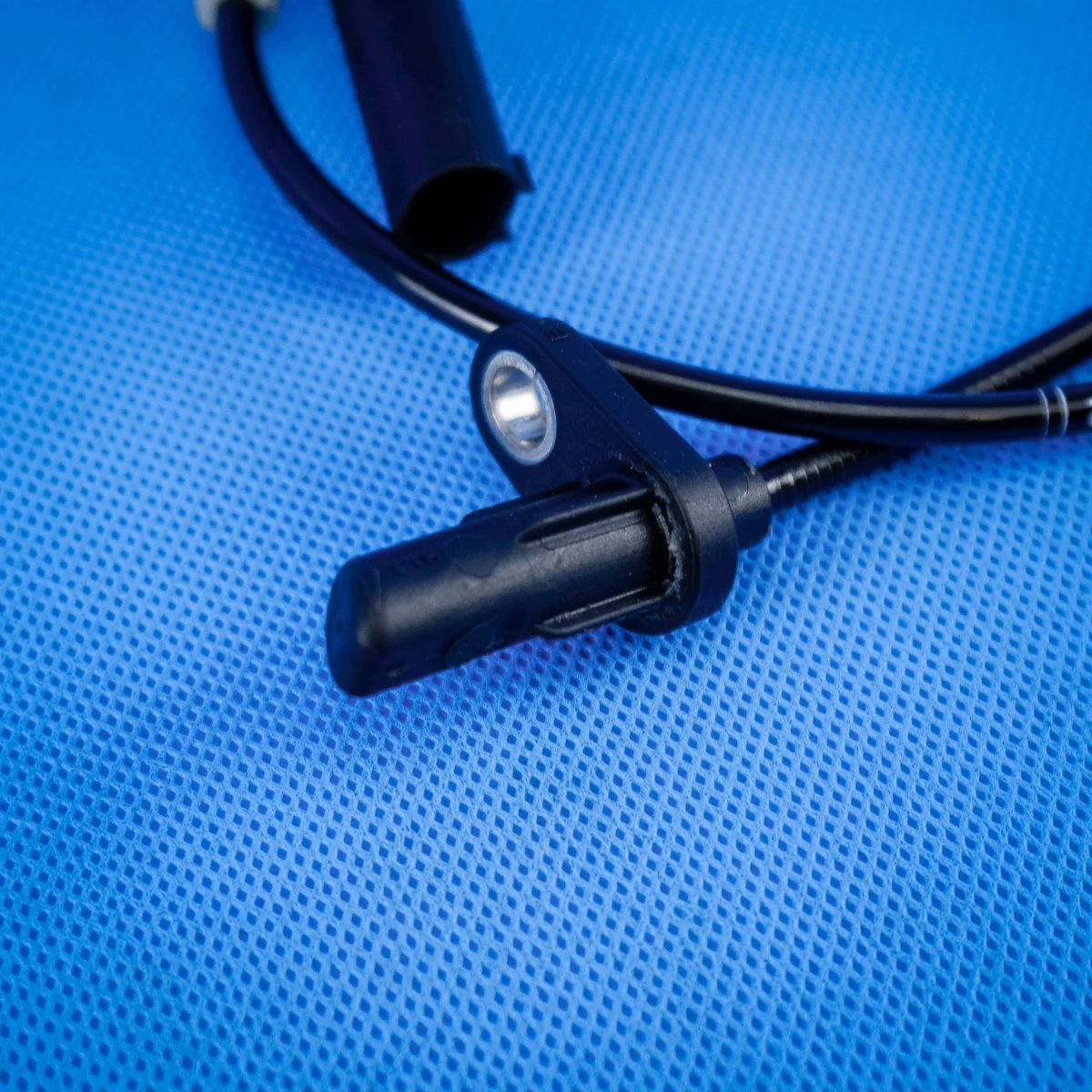 Sensor ABS BMW 5 G30 Esquerdo/Direito Usado image 3