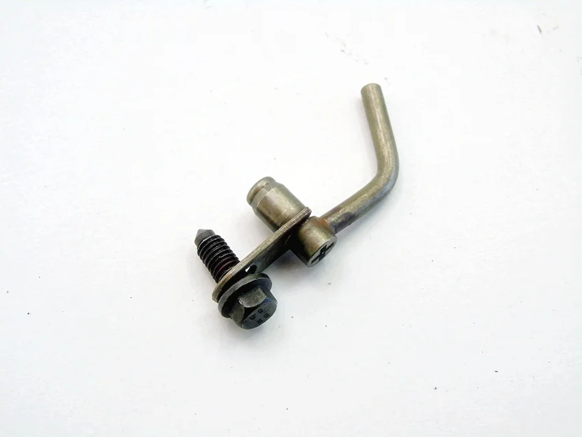 Oljetrycksventil 2.2 D Multijet Fiat OE image 3