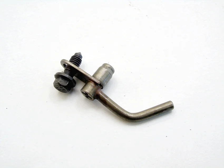 Oljetrycksventil 2.2 D Multijet Fiat OE image 4