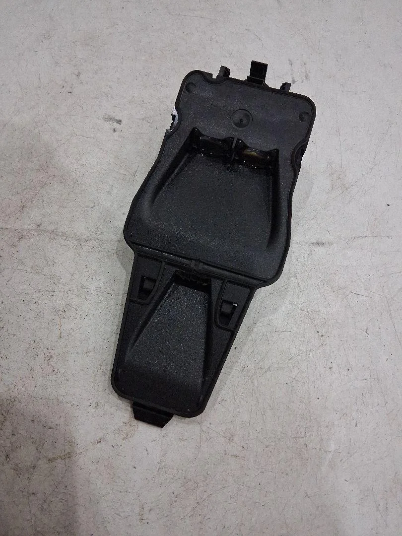 Rain Sensor Ford Focus MK3 CM5T-14F449-AC
