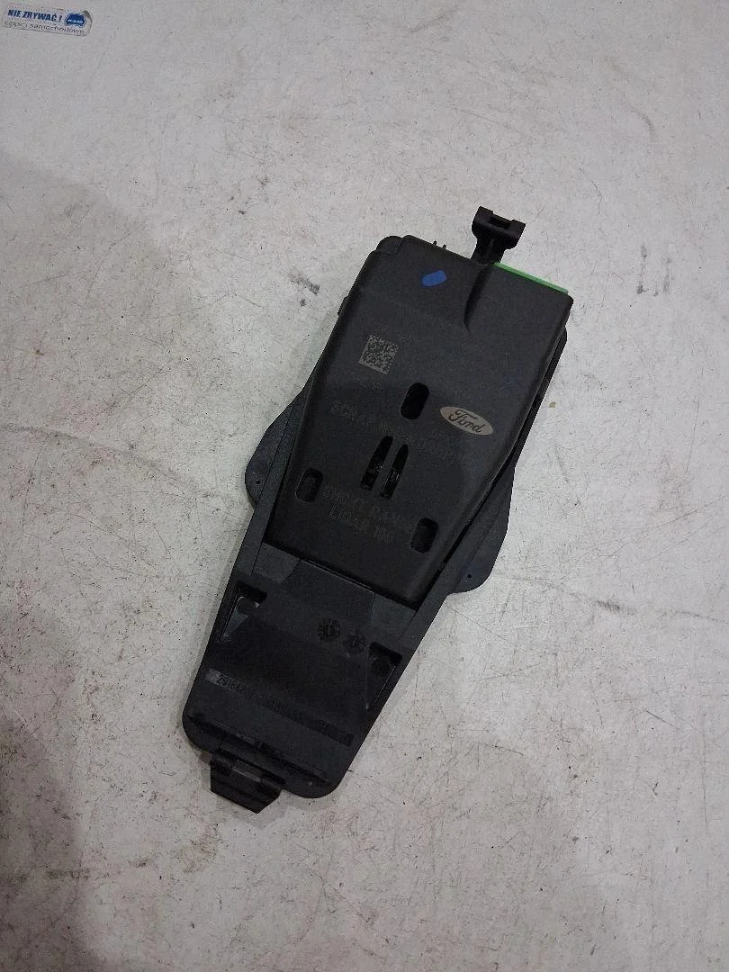 Rain Sensor Ford Focus MK3 CM5T-14F449-AC image 3