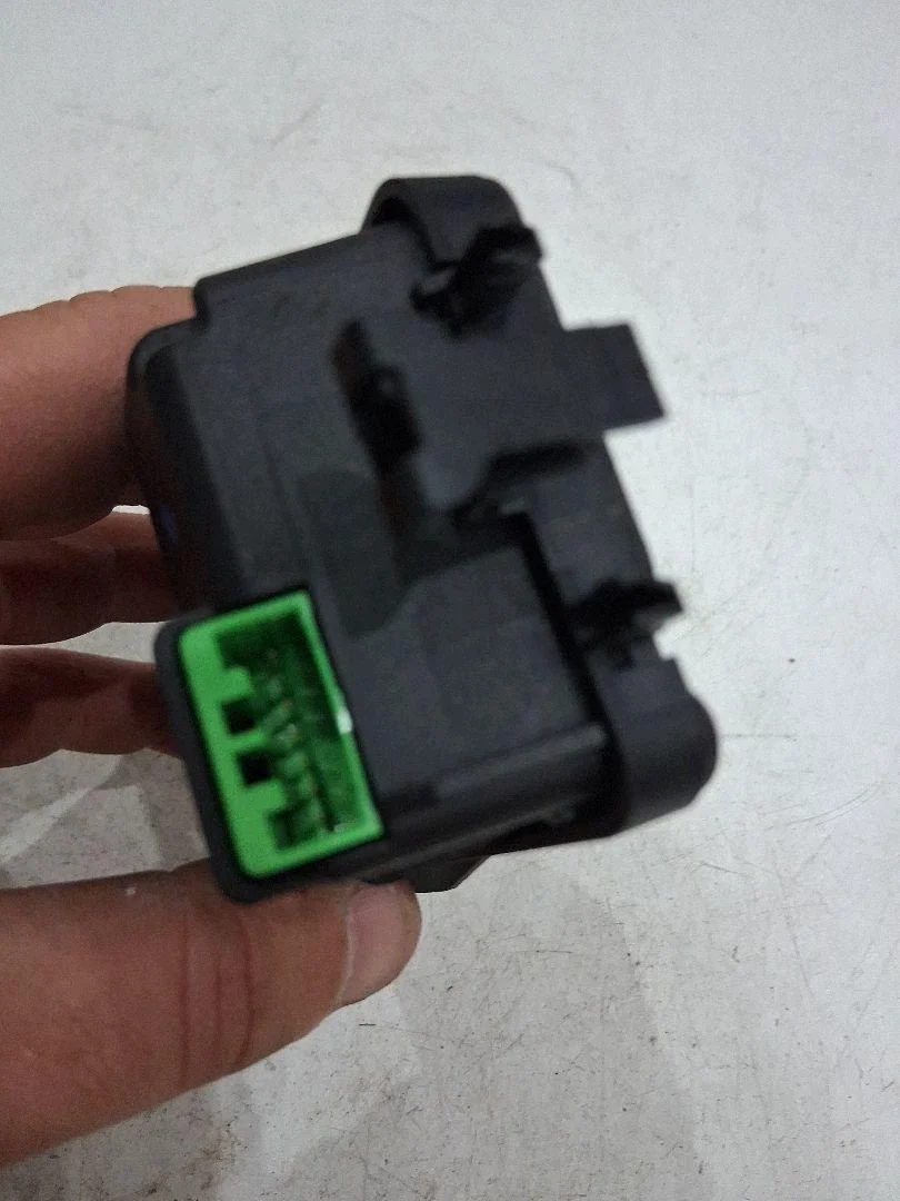 Rain Sensor Ford Focus MK3 CM5T-14F449-AC image 4