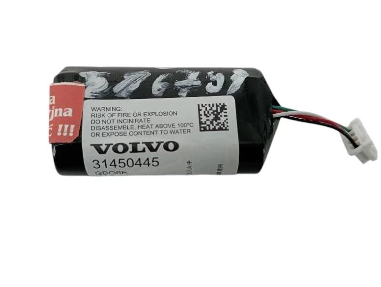 Volvo XC90 II Hybrid Battery 31450445
