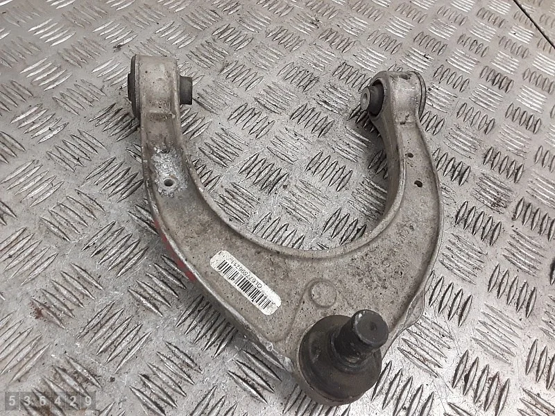 2016 BMW 5 Serie F11 Ophanging Arm
