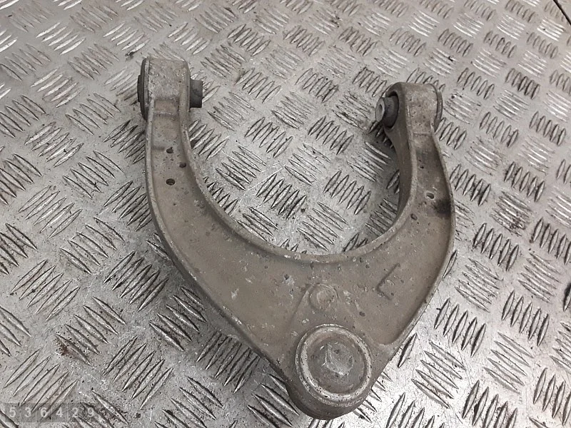 2016 BMW 5 Serie F11 Ophanging Arm thumbnail 1