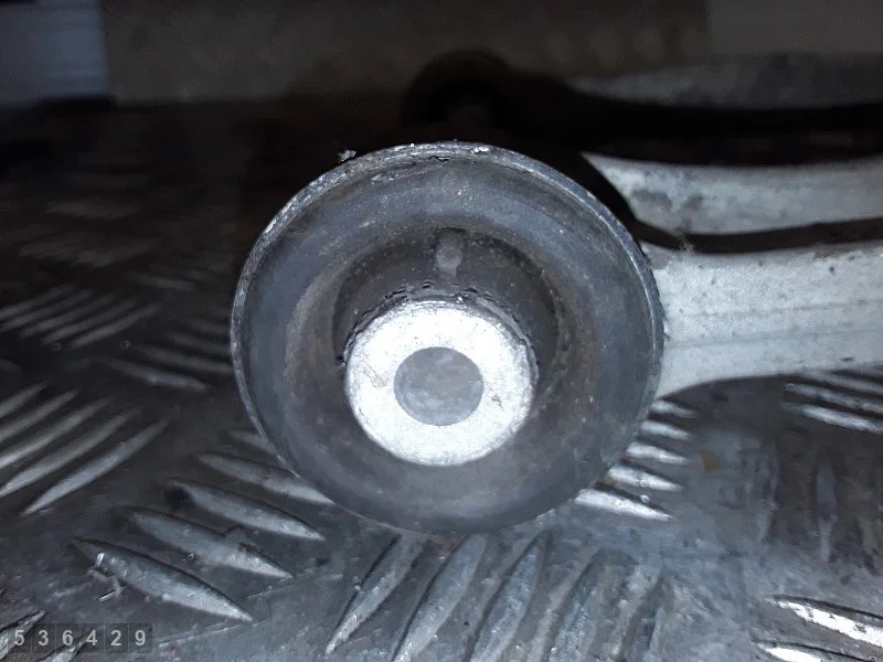2016 BMW 5 Serie F11 Ophanging Arm thumbnail 3