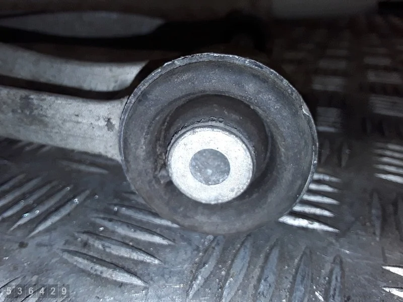 2016 BMW 5 Serie F11 Ophanging Arm thumbnail 4