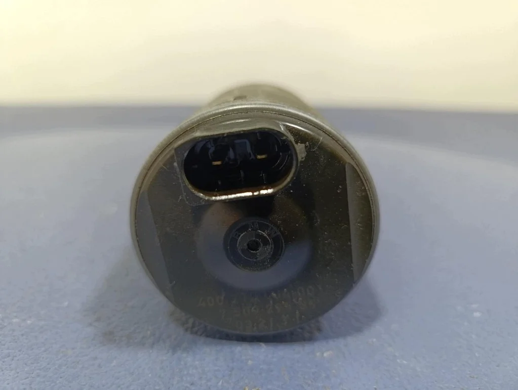 BMW E46 1.8 16V Nockenwellenversteller gebraucht image 5