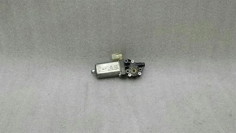 Motore Tetto Apribile BMW Serie 7 E65 E66