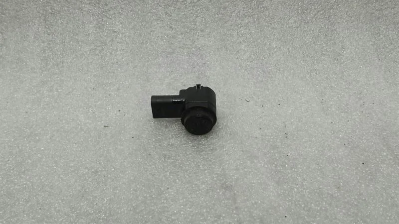 Audi A4 8K Sensor PDC AUDA415-68389HV