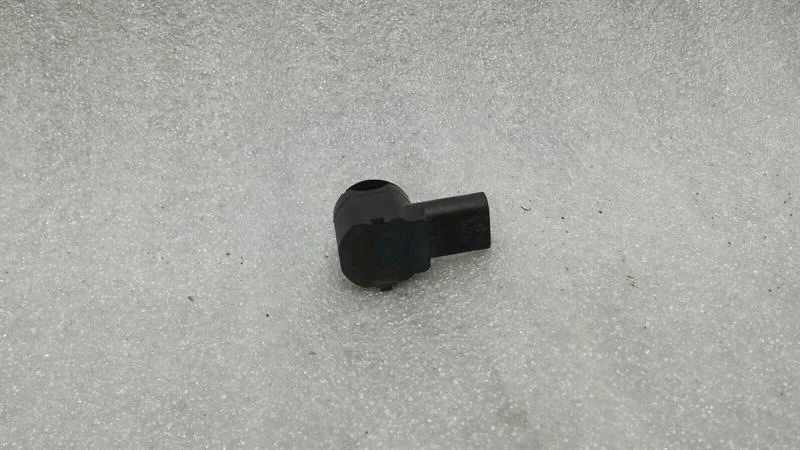 Sensore Parcheggio Audi A4 8K PDC AUDA415-68389HV thumbnail 1
