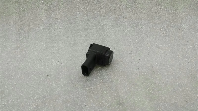 Sensore Parcheggio Audi A4 8K PDC AUDA415-68389HV thumbnail 3