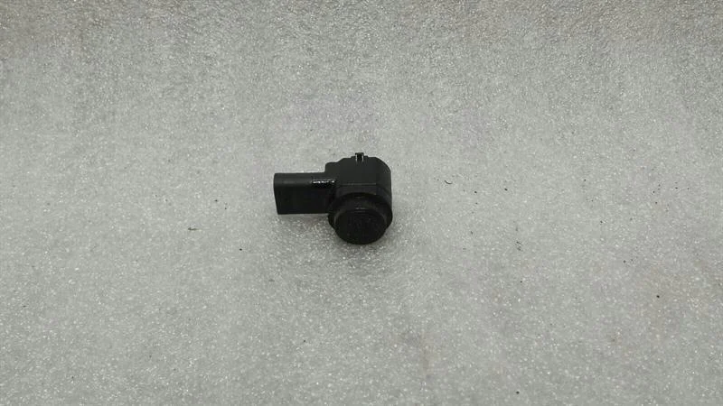Sensore Parcheggio Audi A4 8K PDC AUDA415-68389HV thumbnail 4