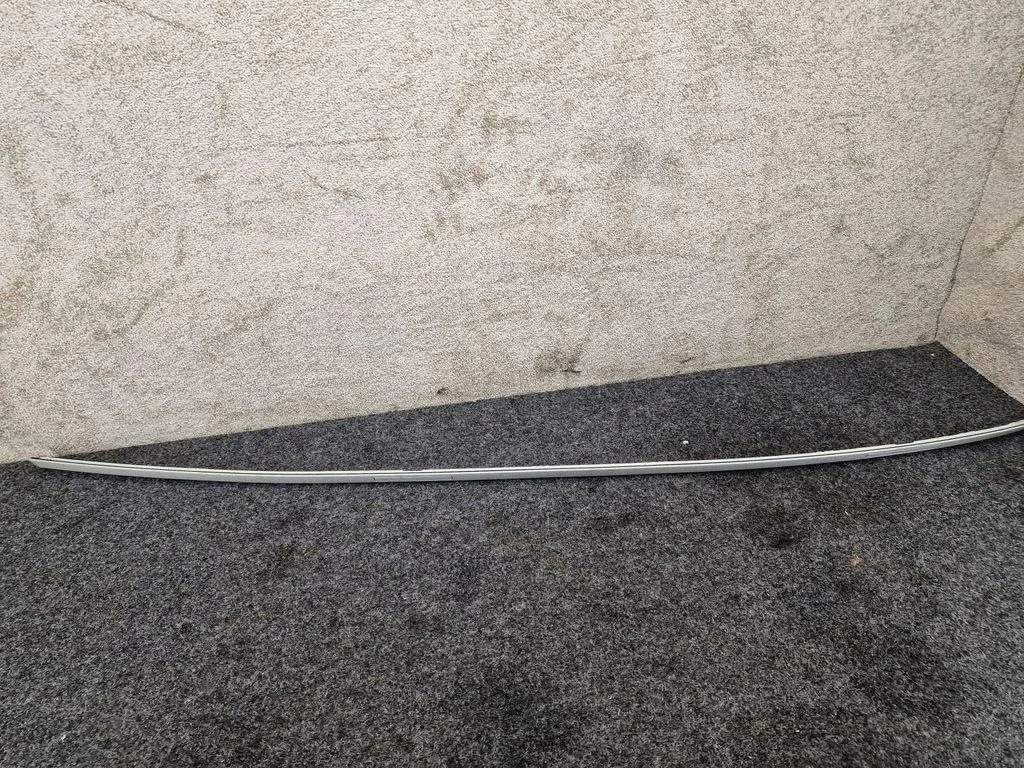 BMW 7324594 Listello Tetto Usato