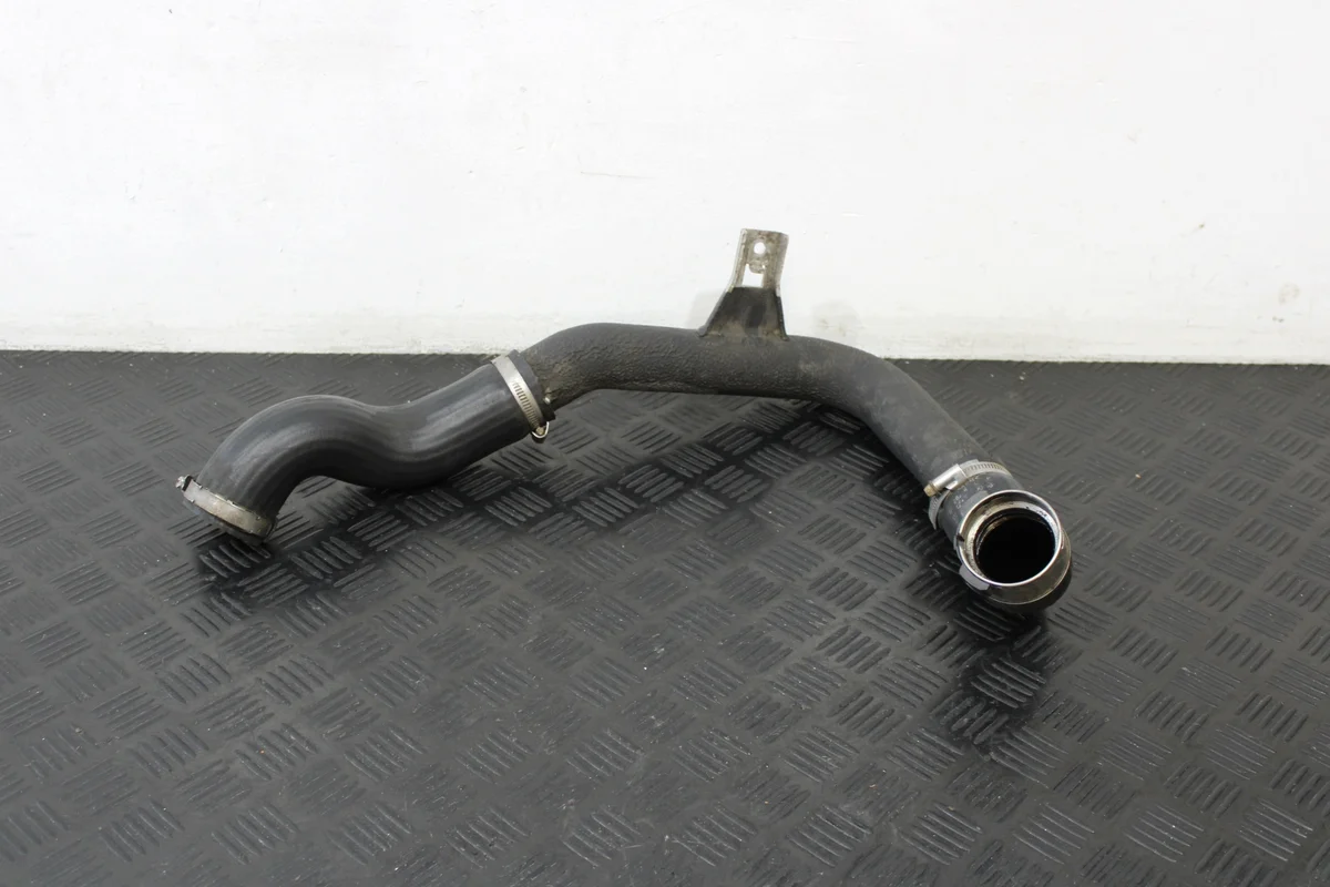 Tubo Intercooler Hyundai Kona 1.6 CRDI 28257-2U002