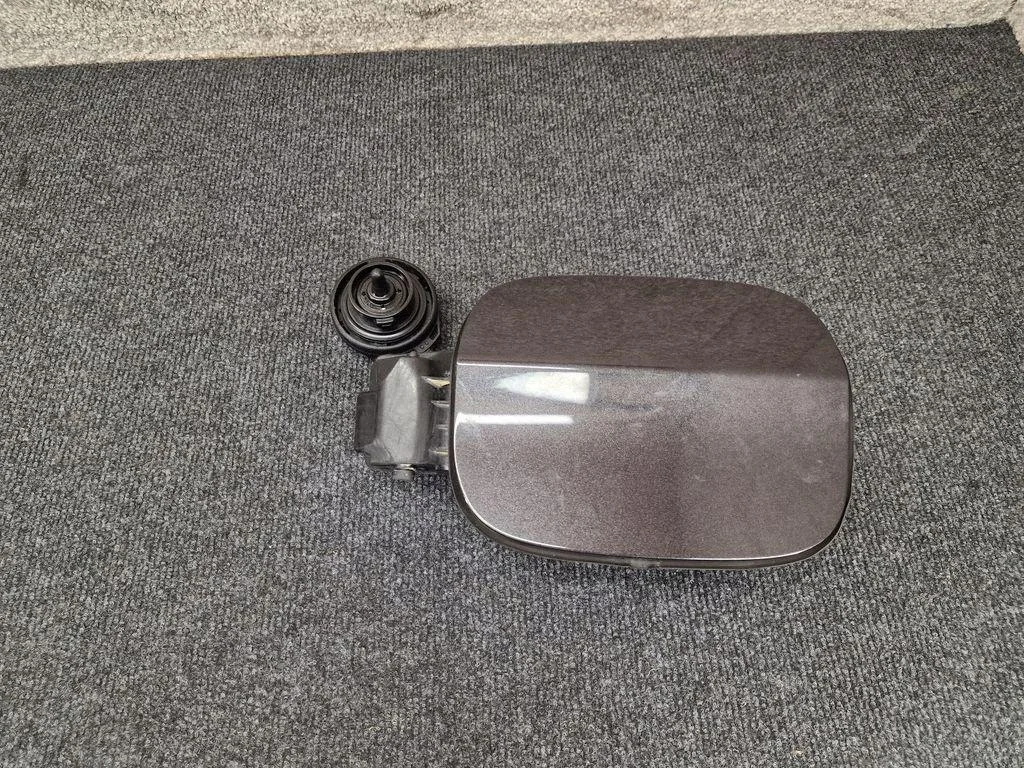 Clapet réservoir Audi Q5 (8R) 8R0809999