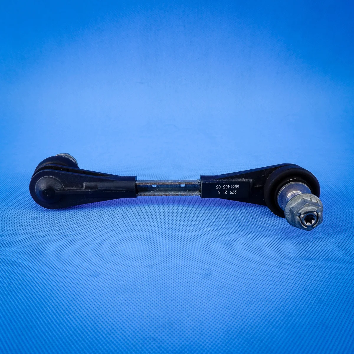 Conector Estabilizador BMW 5 G30 Usado