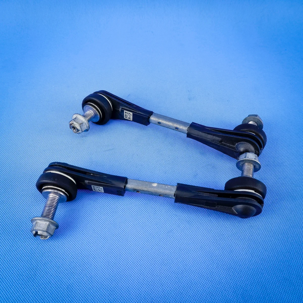 Länkstabilisator BMW 5 G30 vänster höger image 5