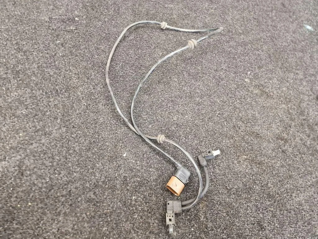 Mercedes GLC W253 Remklauw Sensor A2535407202