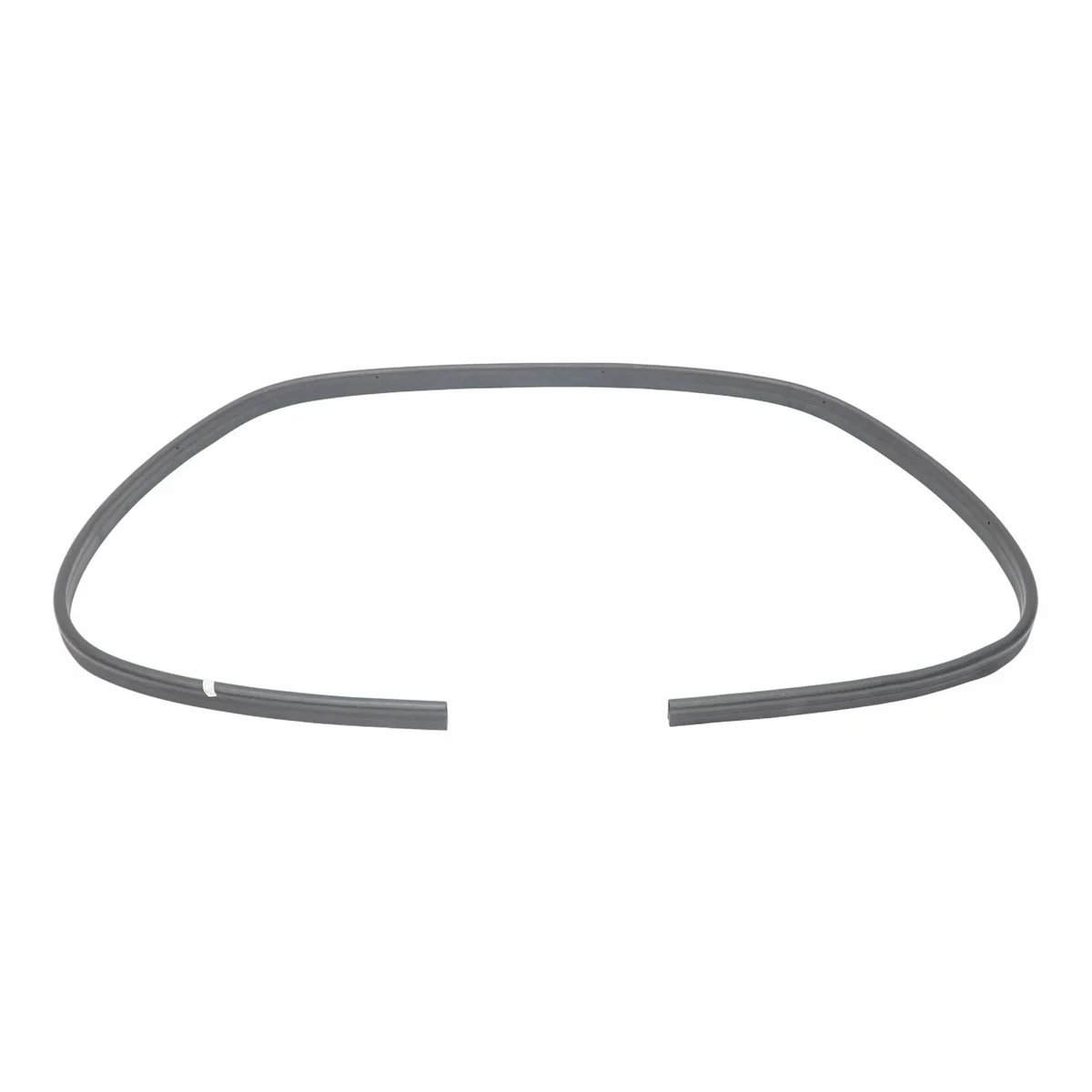Dichtung Motorhaube Mercedes ML GLE W166 W292 OE