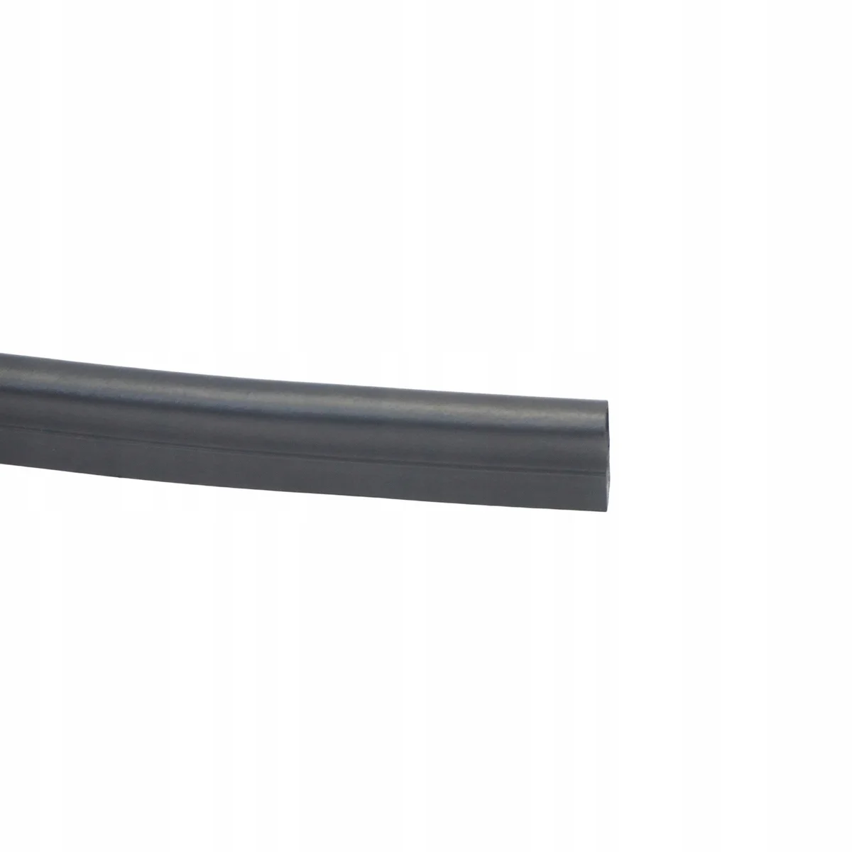 Joint de capot Mercedes ML W166 W292 image 3