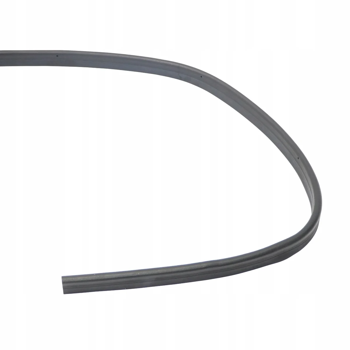 Joint de capot Mercedes ML W166 W292 image 4