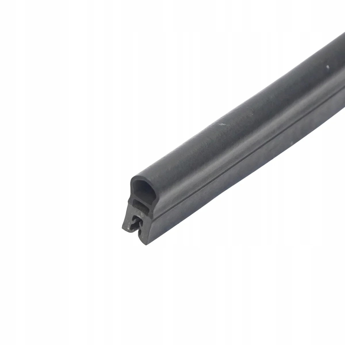 Joint de capot Mercedes ML W166 W292 image 5